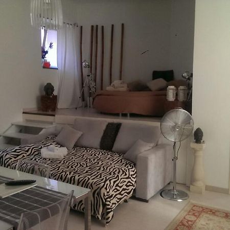 Boncompagni Suite Roma Екстериор снимка
