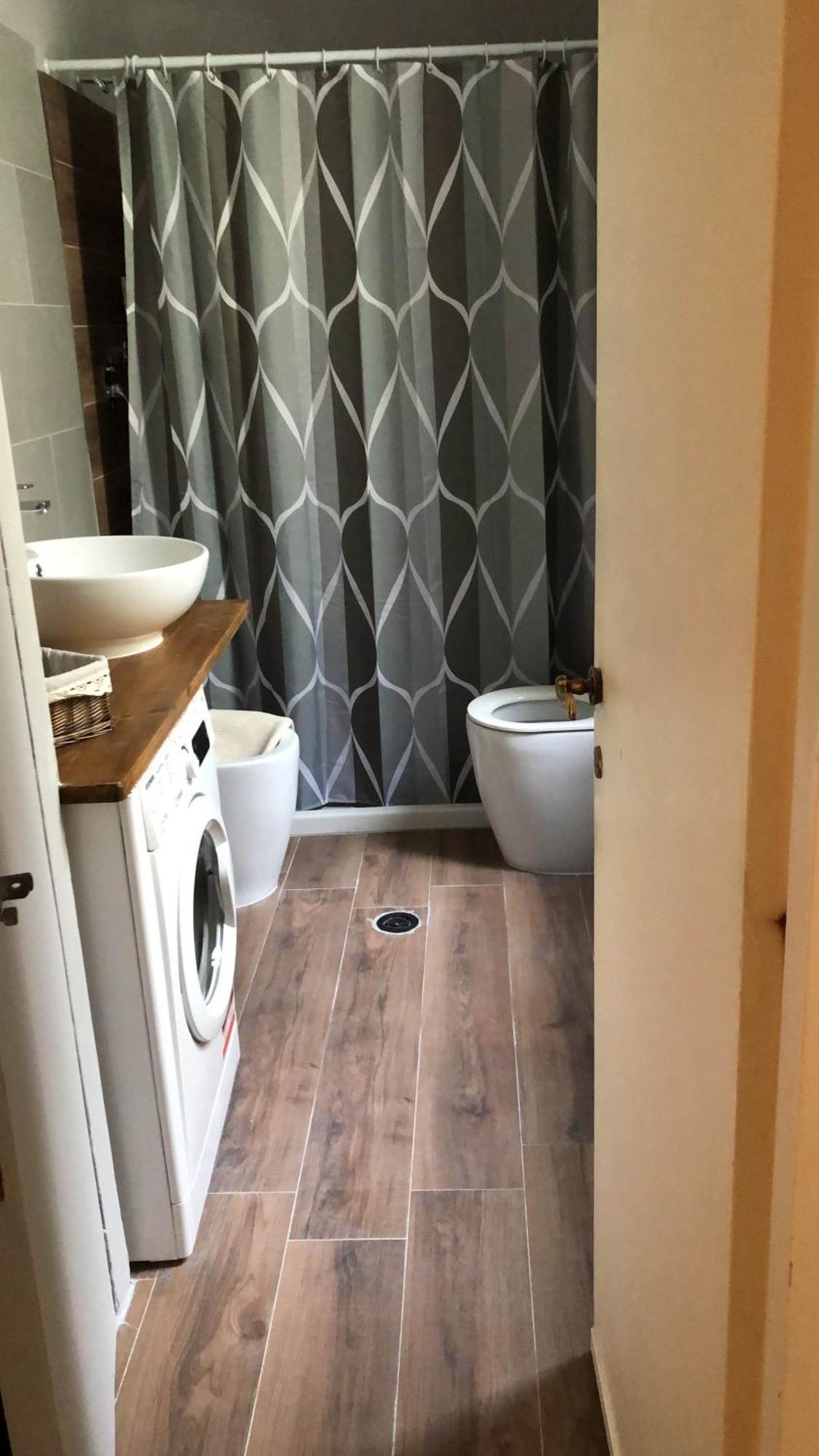 Boncompagni Suite Roma Екстериор снимка