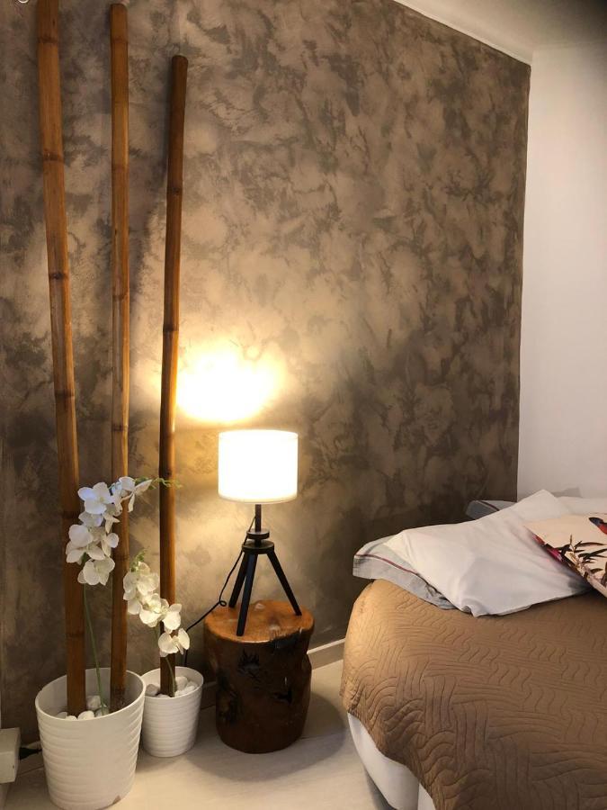 Boncompagni Suite Roma Екстериор снимка